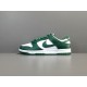 PK BATCH Nike Dunk Low Retro "Varsity Green" DD1391 101