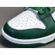 PK BATCH Nike Dunk Low Retro "Varsity Green" DD1391 101