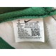 PK BATCH Nike Dunk Low Retro "Varsity Green" DD1391 101