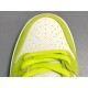 PK BATCH Nike SB Dunk Low "Green Apple" DM0807 300