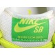 PK BATCH Nike SB Dunk Low "Green Apple" DM0807 300