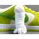 PK BATCH Nike SB Dunk Low "Green Apple" DM0807 300