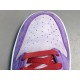 PK Batch Nike Dunk Low "Plum" CU1726 500 Size36-47.5