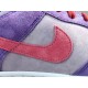 PK Batch Nike Dunk Low "Plum" CU1726 500 Size36-47.5