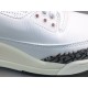 X BATCH Air Jordan 3 Retro "Dark Mocha" CK9246 102