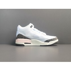 X BATCH Air Jordan 3 Retro "Dark Mocha" CK9246 102