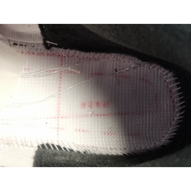 X BATCH Air Jordan 3 Retro "Dark lris" CT8532 401