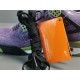 X BATCH Air Jordan 4 Retro "Cany Purple" AQ9129 500 