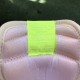 LJR BATCH Air Jordan 1 High OG "Volt" 555088 702