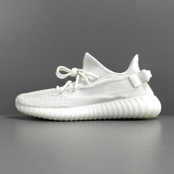 OG BATCH Adidas originals Yeezy Boost 350 V2 "Bone" HQ6316