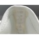 OG BATCH Adidas originals Yeezy Boost 350 V2 "Bone" HQ6316