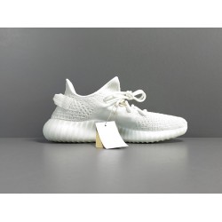 OG BATCH Adidas originals Yeezy Boost 350 V2 "Bone" HQ6316