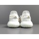 OG BATCH Adidas originals Yeezy Boost 350 V2 "Bone" HQ6316