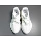 OG BATCH Adidas originals Yeezy Boost 350 V2 "Bone" HQ6316