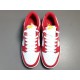 PK BATCH Nike Dunk Low Retro "Gym Red" DD1391 602