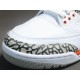 X BATCH Air Jordan 3 Knicks 36064 148