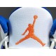 X BATCH Air Jordan 3 Knicks 36064 148