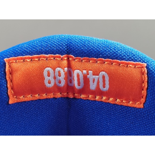 X BATCH Air Jordan 3 Knicks 36064 148