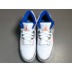 X BATCH Air Jordan 3 Knicks 36064 148