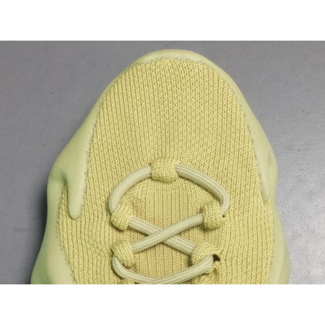 GOD BATCH Adidas Yeezy 450 Sulfur GY5478