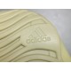 GOD BATCH Adidas Yeezy 450 Sulfur GY5478