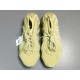 GOD BATCH Adidas Yeezy 450 Sulfur GY5478