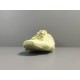 GOD BATCH Adidas Yeezy 450 Sulfur GY5478