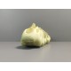 GOD BATCH Adidas Yeezy 450 Sulfur GY5478