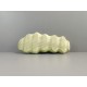 GOD BATCH Adidas Yeezy 450 Sulfur GY5478