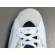 GOD BATCH Air Jordan 6 Retro Tinker 384664 104