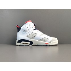 GOD BATCH Air Jordan 6 Retro Tinker 384664 104