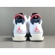 GOD BATCH Air Jordan 6 Retro Tinker 384664 104