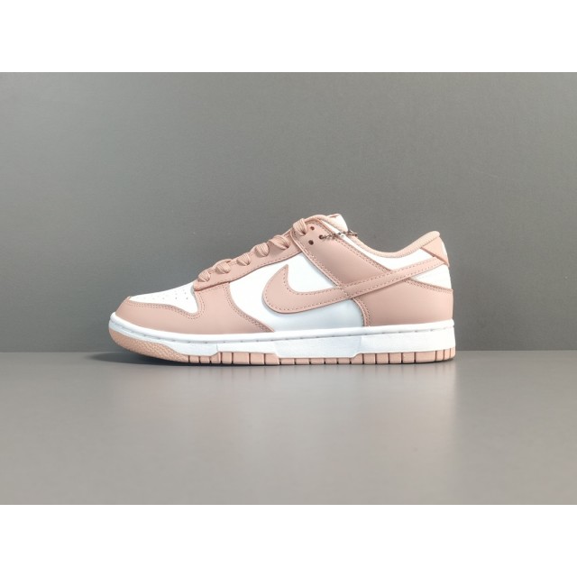 GOD BATCH Nike Dunk Low "Rose Whisper" DD1503 118