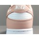 GOD BATCH Nike Dunk Low "Rose Whisper" DD1503 118