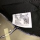 LJR BATCH Air Jordan 1 High OG "Rebellionaire" 555088 036