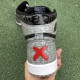 LJR BATCH Air Jordan 1 High OG "Rebellionaire" 555088 036