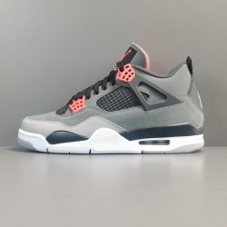 PK BATCH Air Jordan 4 Retro "Infrared" DH6927 061