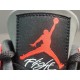 PK BATCH Air Jordan 4 Retro "Infrared" DH6927 061