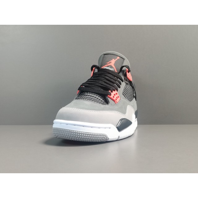 PK BATCH Air Jordan 4 Retro "Infrared" DH6927 061