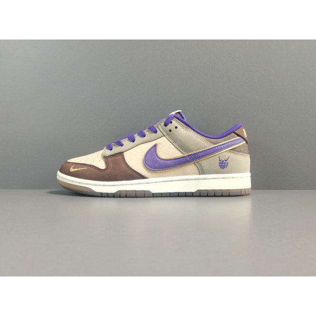 PK BATCH Nike Dunk Low "Setsbun" DQ5009 268