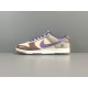 PK BATCH Nike Dunk Low "Setsbun" DQ5009 268