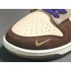 PK BATCH Nike Dunk Low "Setsbun" DQ5009 268