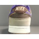 PK BATCH Nike Dunk Low "Setsbun" DQ5009 268