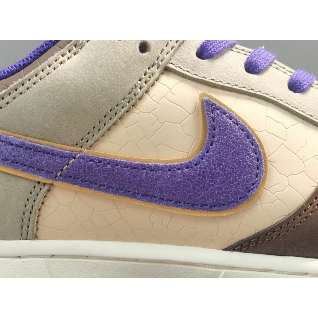 PK BATCH Nike Dunk Low "Setsbun" DQ5009 268