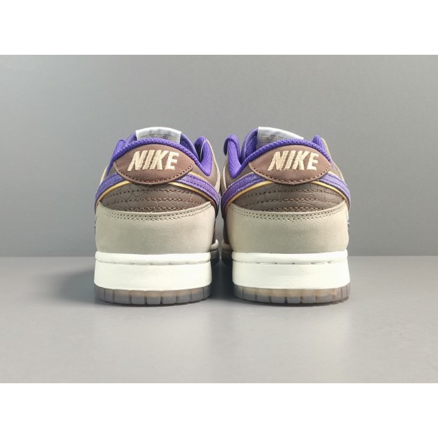 PK BATCH Nike Dunk Low "Setsbun" DQ5009 268