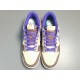 PK BATCH Nike Dunk Low "Setsbun" DQ5009 268