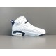 X BATCH Air Jordan 6  Retro "Midnight Navy" CT8529 141