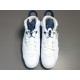 X BATCH Air Jordan 6  Retro "Midnight Navy" CT8529 141