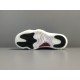 GOD BATCH Air Jordan 11 Retro Low "72-10" AV2187 001