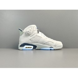 GOD BATCH Air Jordan 6 Georgetown CT8529 012 